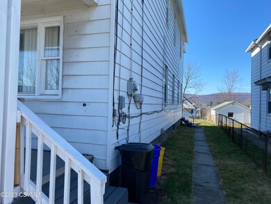 38 W South St, Nanticoke, PA 18634 - photo 2