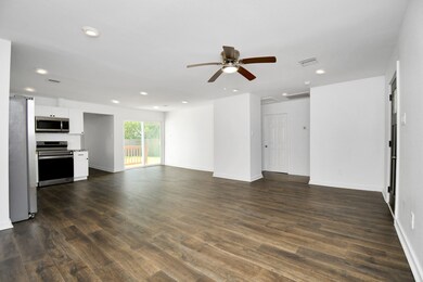 6711 Conley St, Houston, TX 77021 - photo 6