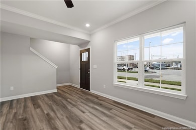 1617 King St, New Albany, IN 47150 - photo 3