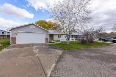 570 1/2 Villa St unit B, Grand Junction, CO 81504 - photo 3