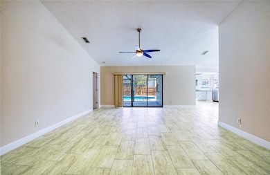 1925 Brookstone Way, Clearwater, FL 33760 - photo 6