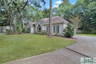 112 Wigmore Ct, Savannah, GA 31410 - photo 5