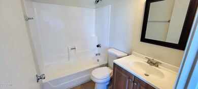 Master bath 2