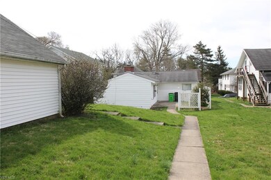 173 Thompson Ave, New Concord, OH 43762 - photo 3