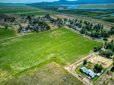 0 Old Midland Rd unit 220188134, Midland, OR 97634 - photo 6