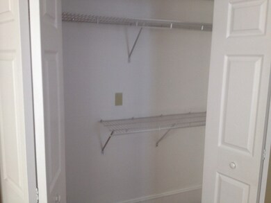 20 Curtis St unit 1, Waltham, MA 02453 - photo 3