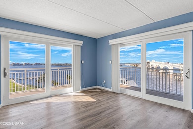 100 Silver Beachm #628 (11 of 49)