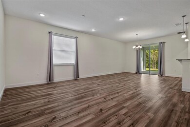 44 Oakleaf Way, Palm Coast, FL 32137 - photo 4