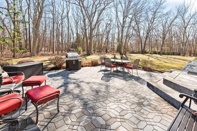 Patio3