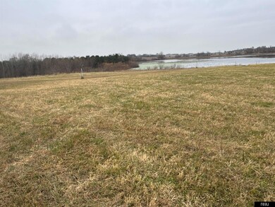 0 County Road P, Yutan, NE 68073 - photo 3