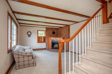 19 Jenkins St, Lewiston, ME 04240 - photo 7