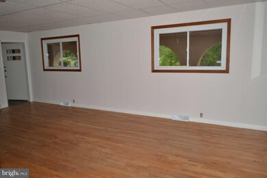 6 Sunnyking Dr, Reisterstown, MD 21136 - photo 7