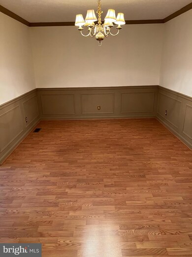 2069 Cidermill Ln, Winchester, VA 22601 - photo 5