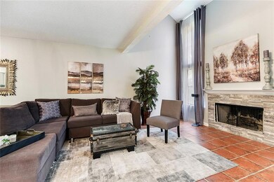 86 Chamale Cove unit 86, Slidell, LA 70460 - photo 4