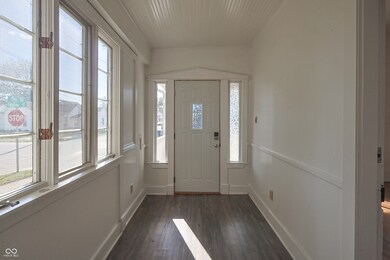 1503 Franklin St, Columbus, IN 47201 - photo 3