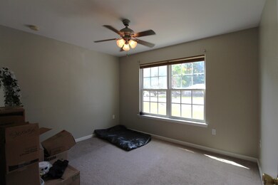 1628 Doctor Martin Luther King Junior Memorial Rd, Crawfordville, FL 32327 - photo 6