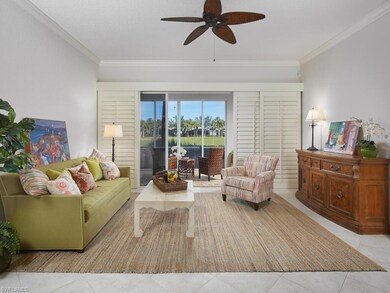 Bright Great RoomLots of natural light