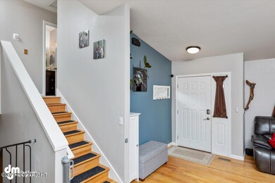 02-Living Room MS_2096