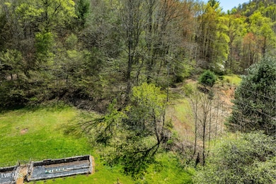 TBD Hogum Hollow Rd (14 of 27)