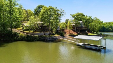 DJI_20240422150834_0006_D
