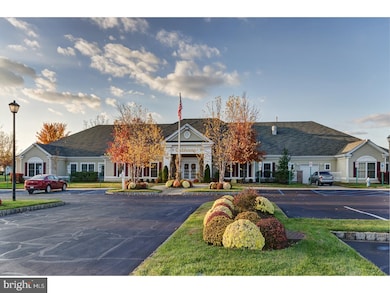 2405A Toddsbury Ct, Mount Laurel, NJ 08054 - photo 4