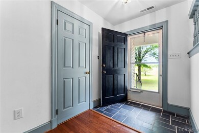 2943 Essex Mill Rd, Dunnsville, VA 22454 - photo 7