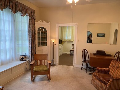 1401 Edgar Ave, Mattoon, IL 61938 - photo 7