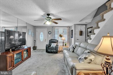 103 Westbridge Rd, Glenolden, PA 19036 - photo 3