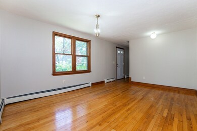 45 Neal St, Walpole, MA 02081 - photo 4