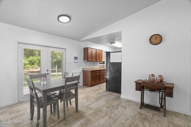 1456 Saxony Rd SW, Palm Bay, FL 32908 - photo 7