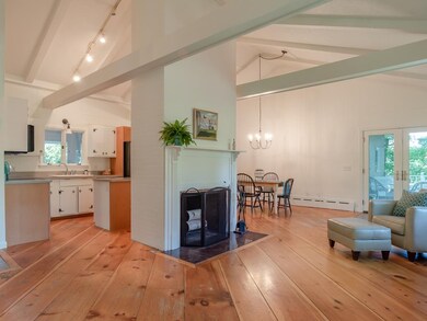 71 Mainmast Cir, New Castle, NH 03854 - photo 6