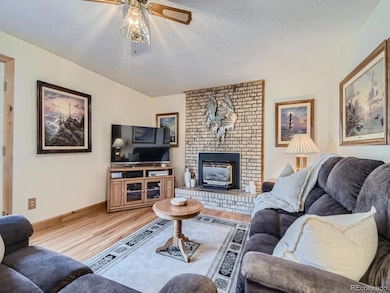 3913 E 116th Place, Thornton, CO 80233 - photo 5