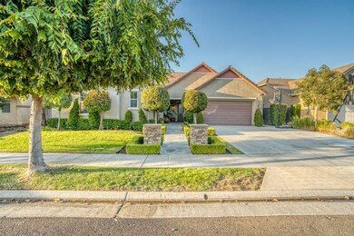 3225 Buckingham Ave, Clovis, CA 93619 - photo 2