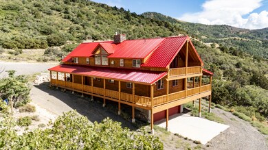 2008 High Cedar Highlands-15