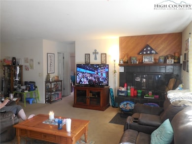 10545 Nc Highway 105 S unit 2, Banner Elk, NC 28604 - photo 4