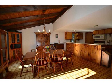 79 Miner Rd, Saunderstown, RI 02874 - photo 3