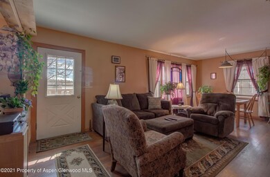 1020 School St, Craig, CO 81625 - photo 3