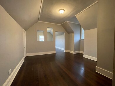3148 N Christiana Ave unit 3, Chicago, IL 60618 - photo 5