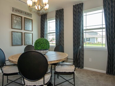 2790 Maricopa Blvd, Whitestown, IN 46075 - photo 3