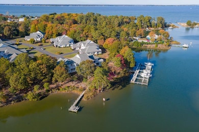 343 8-B Chesapeake Watch Rd, Deltaville, VA 23043 - photo 4