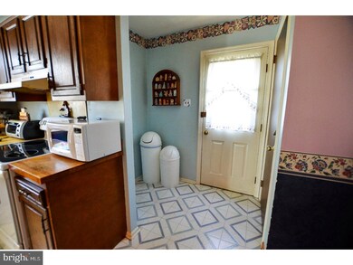 5 Spring Cir, Broomall, PA 19008 - photo 7