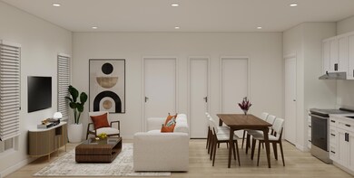 1 Firefly St unit 403/103, Portland, ME 04102 - photo 3