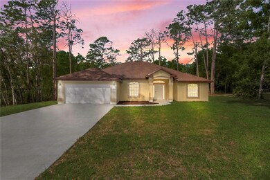 19939 SW 96th Place, Dunnellon, FL 34432 - photo 7