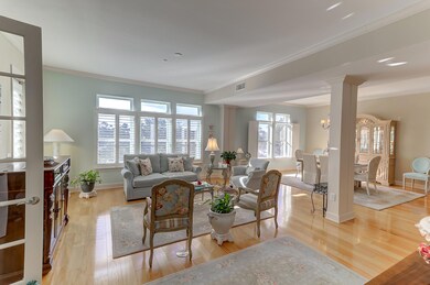 135 Pier View 208 (34)