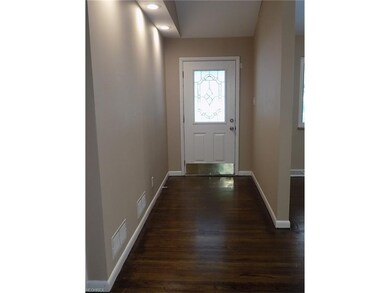 1365 Barcelona Dr, Akron, OH 44313 - photo 2