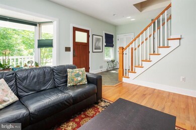 324 Hillsmere Dr, Annapolis, MD 21403 - photo 5