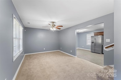 1401 Southwest Blvd, Newton, NC 28658 - photo 4