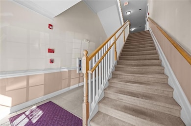 100 Lennox Dr unit 2C, Jamestown, NC 27282 - photo 6