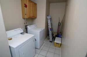 147 S 6150 W, Hurricane, UT 84737 - photo 5