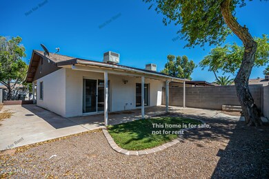 1448 S Doran, Mesa, AZ 85204 - photo 7